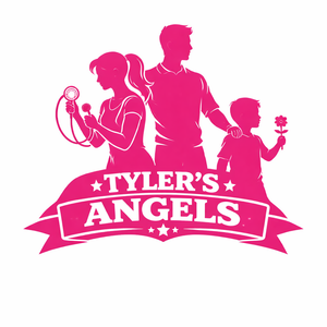 Tyler's Angels